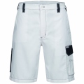craftland-22446-malmedy-twill-shorts-front.jpg
